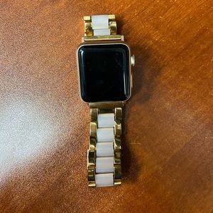 Apple Watch Series 3 -used